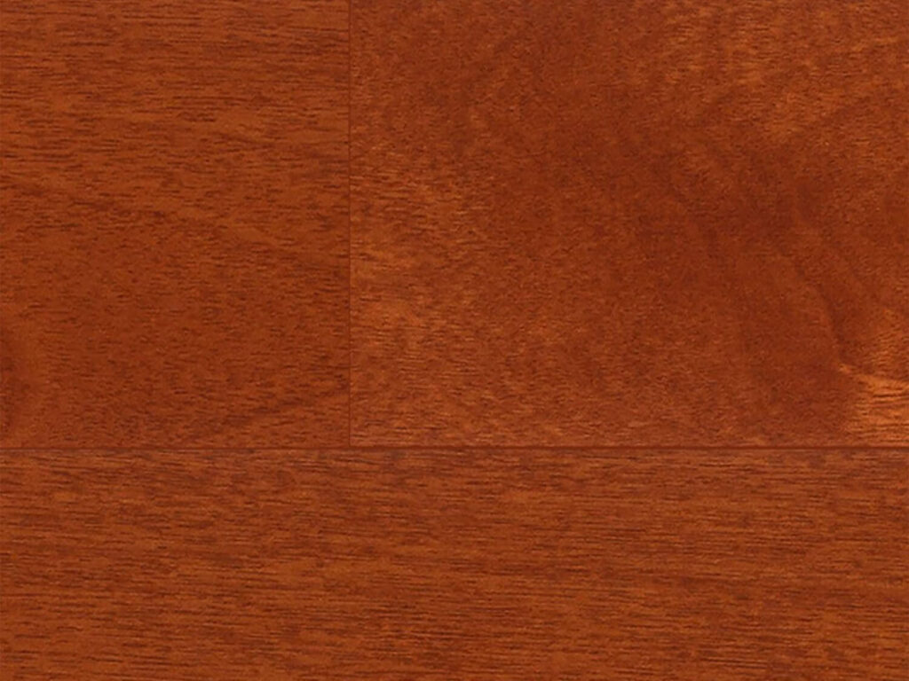 cherry hardwood flooring texture