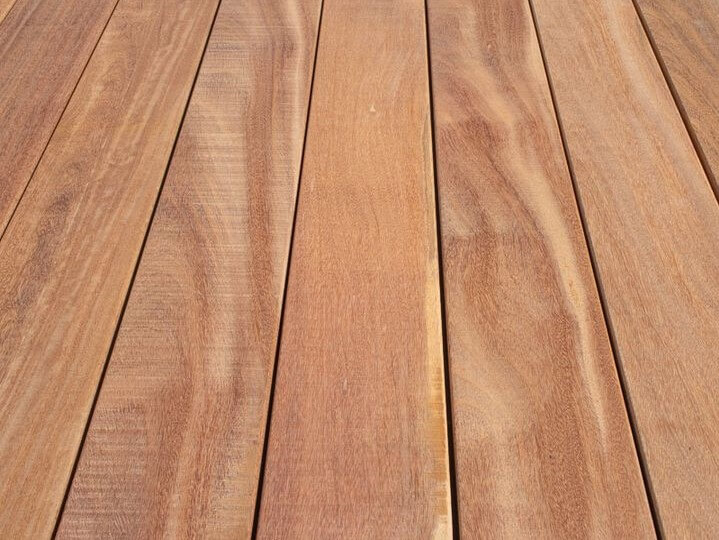 cumaru wood deck boards