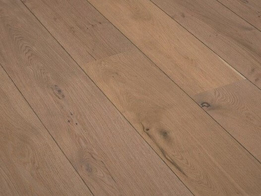 greige wood flooring